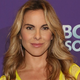 Illustration for article titled Kate del Castillo Breaks Silence About El Chapo Interview